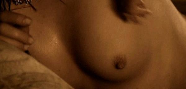  Magnificent Bollywood Babe Nude